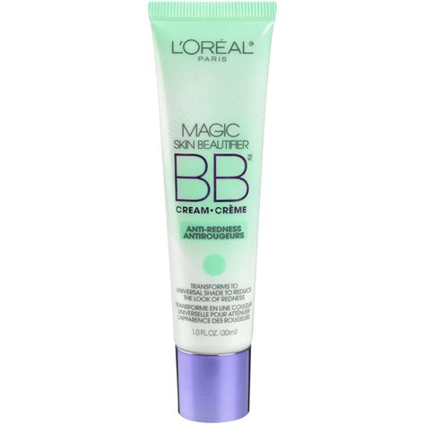 loreal bb cream|LOreal Paris : BB & CC Cream : Target